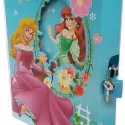 GIFT SET Regular Diary SINGLE 100 Pages-image-19