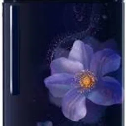 whirlpool 258 L Frost Free Double Door 2 Star Refrigerator-picture-20