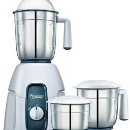 750 W Mixer Grinder-picture-13