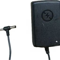 Electronics Crafts 12 volt 2 amp power adaptor 20 W Adapter-image-6