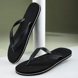 Men Slippers-picture-11