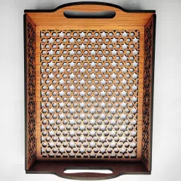 Small _tray_108 Tray Serving Set-image-99