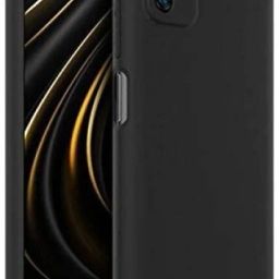 Pouch for Poco M3-19