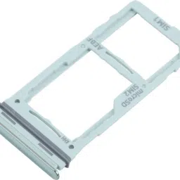 SPAREWARE Sim Card Tray-picture-34
