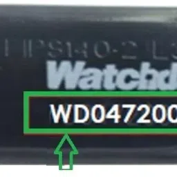 nettax dsc class 3 DGFT 3 Year With toke0n 06 Security Lock1-30