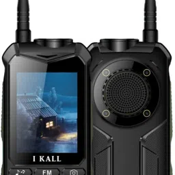 K777 New Three Sim Support and Power Bank Function-36