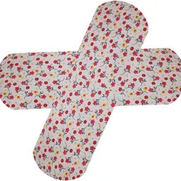 changers Round Bolster Microfibre Floral Bolster Pack of 2-picture-41
