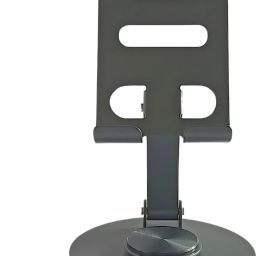 MS MAMTA X-FLEX 360 Metal Desk Stand Mobile Holder-image-87
