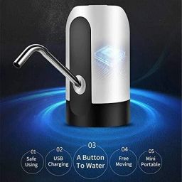 1500 ml Cooking Oil Dispenser-image-53