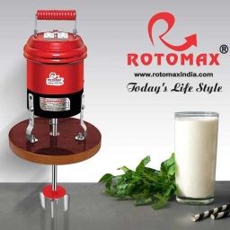 85 W MEHROOM Electric Whisk-image-5