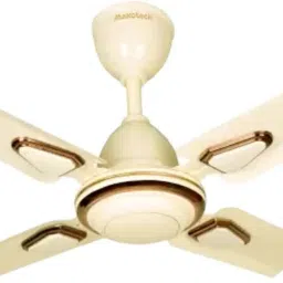 Affleck -I Ultra High Speed 24 Inch 600 4 Blade Ceiling Fan-20
