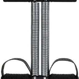 health fitness gym Ab Exerciser-36