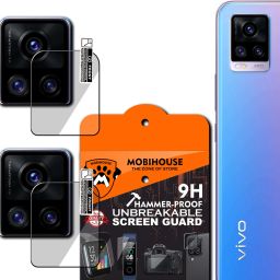GAXY Camera Lens Protector for Vivo V20-image-3