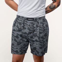 damensch Printed Men Boxer-picture-29