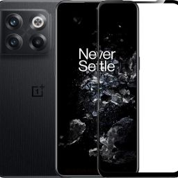 Gorillaz Edge To Edge Tempered Glass for OnePlus 10T 5G-image-66
