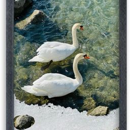 Digital Reprint 13 inch x 10 inch Painting-image-16