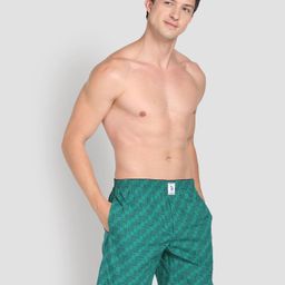 u.s. polo assn. Printed Men Boxer-picture-40