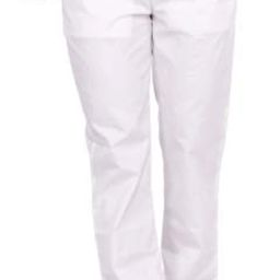 Full Stop Men Cotton Pant Cut Payjama Men Pyjama-image-71