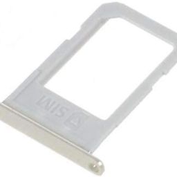 Mobilenest Sim Card Tray-22