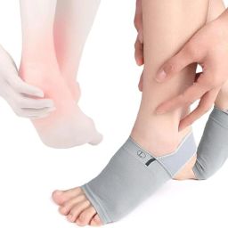 arch support Heel Support Heel Support-12