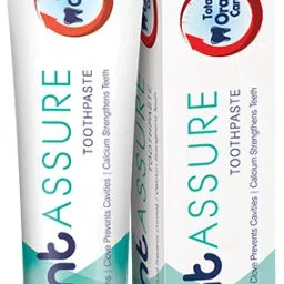 Dent Neem, Tulsi & Pudina Toothpaste-picture-31