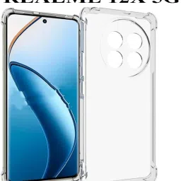 Pouch for realme 12x 5G, RealMe 12x 5G, Realme 12x 5G, (BM)-image-33