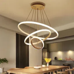 Ceiling Light Ceiling Lamp-image-24