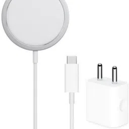 A CONNECT Z Qi-enabled Charging Pad Receiver-45