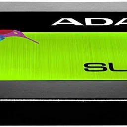 ADATA SU650 240 GB Laptop, Desktop, All in One PC's, Servers Black SATA Internal Solid State Drive (SSD) (SU650)-picture-31