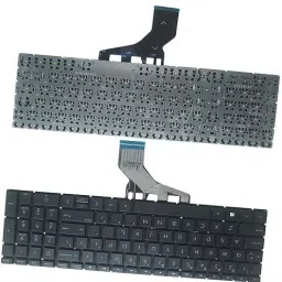 Regatech 15-CW1003NL, 15-CW1003NO, 15-CW1003NU, 15-CW1003NV, 15-CW1003UR Internal Laptop-size Laptop Keyboard Compatible with Desktop, Laptop, Mac-28