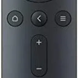LRIPL Remote Control for Mi Smart LED TV 4A (43"/32") Mi Xiaomi Remote Controller-8