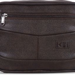 Digital Camera Pouch-image-71