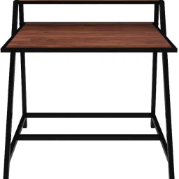 homdec Nova Engineered Wood Study Table image 2