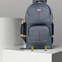 Large 60 L Laptop Backpack Laptop Backpack 60 L Casual Laptop Bag for Men Women Boys Girls/Office College-image-48