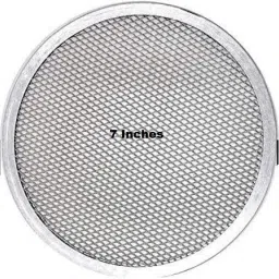 Pizza Net 7 Inches Pizza Maker-image-21