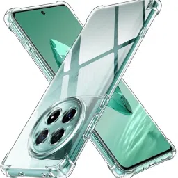 Back Cover for OPPO F27 Pro Plus 5G, OPPO F27 Pro+ 5G-image-23
