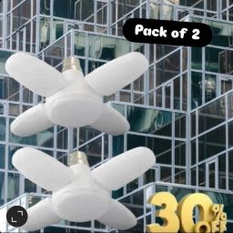 Club Floor Lamp-42