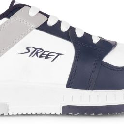 ABN men's shoes, casual sneakers men, lightweight shoes men, dress shoes men Loafers For Men-image-107