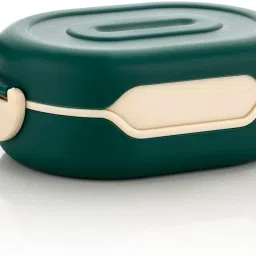 750 ml 2 Compartments-11