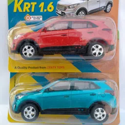 KRT 1.6 (BLUE & RED) COMBO PACK OF 2-picture-34