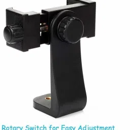 quikprof Flat Surface Flat Placement Camera Mount image 3