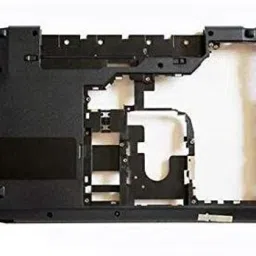 Pulkit enterprises Laptop Bottom Base Compatible for Lenovo Combo Set-12