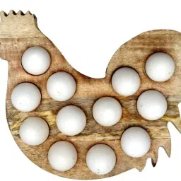 Egg holder Egg Holder-image-13