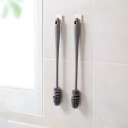Baby Bottle Cleaner-image-94