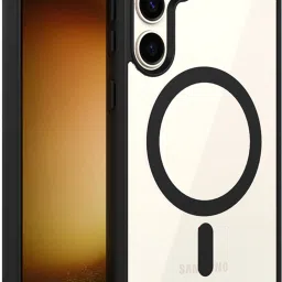 Back Cover for Samsung Galaxy S23 FE-image-8