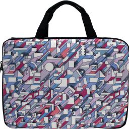 T-traxx LT16_1 Waterproof Laptop Bag Cover-image-53
