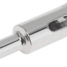 14mm Diamond Coated Core Hole Saw Drill Bit Set Tools Glass Drill Hole Opener for Tiles Glass Ceramic Tool Accessories-picture-14