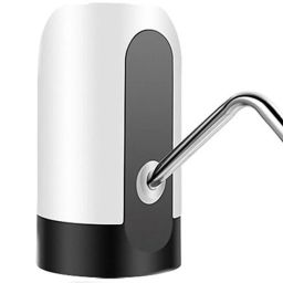 FBWPAAWDTURWHT01 Bottom Loading Water Dispenser-image-24