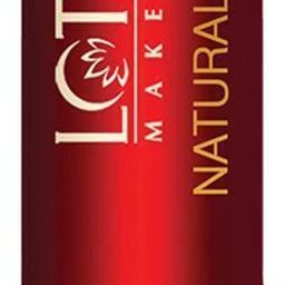 Natural Kajal-image-48