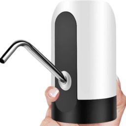 dispencer67834 Bottom Loading Water Dispenser-image-62
